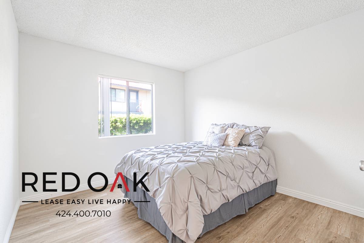 Condo for rent at 6601 Victoria Ave #435, Highland, CA 92346