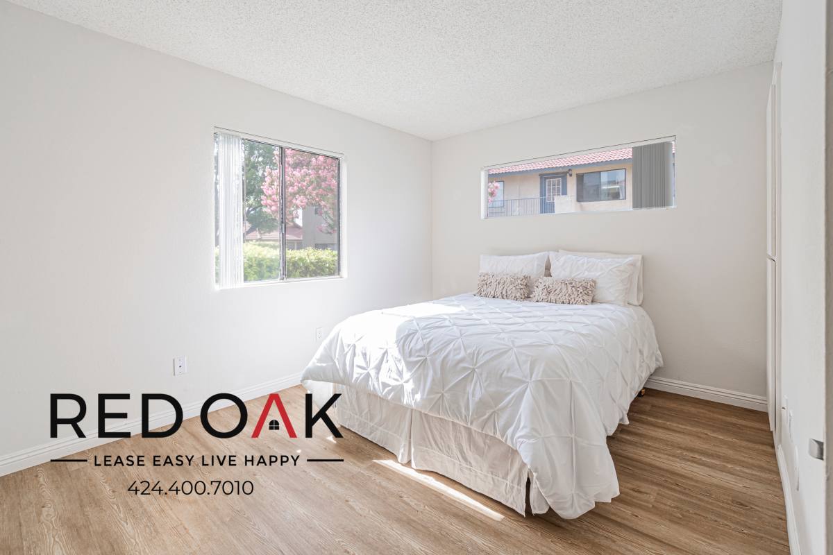 Condo for rent at 6601 Victoria Ave #435, Highland, CA 92346