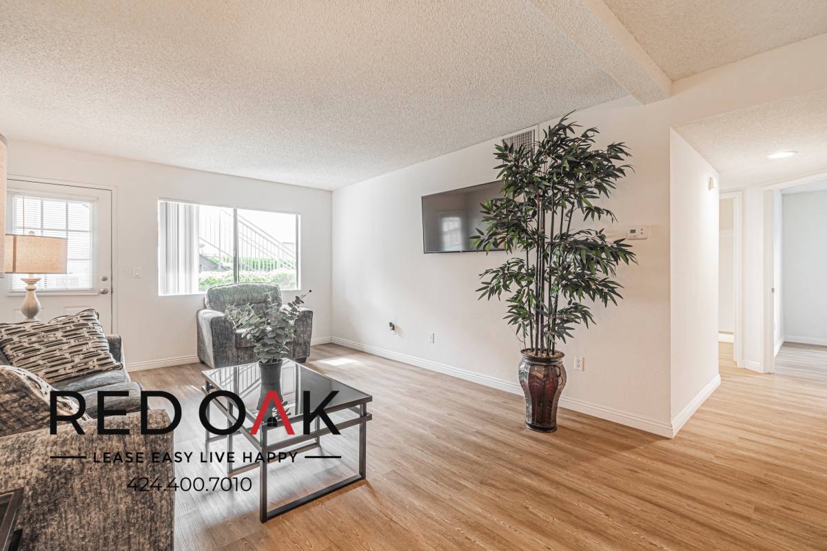 Condo for rent at 6601 Victoria Ave #435, Highland, CA 92346