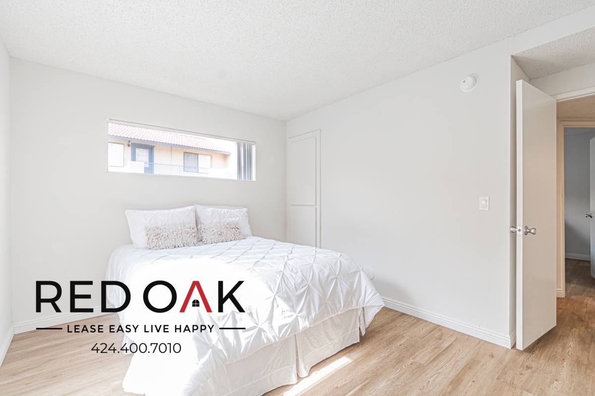 Condo for rent at 6601 Victoria Ave #435, Highland, CA 92346