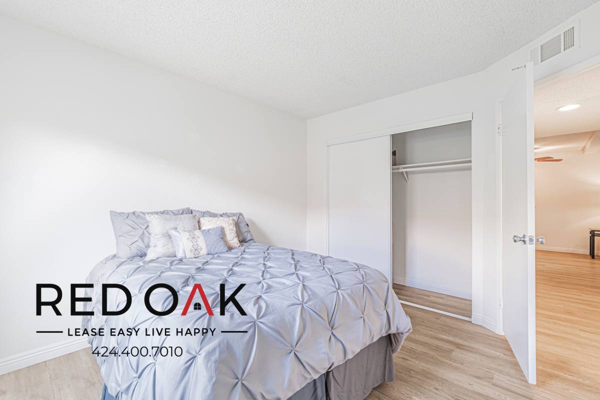 Condo for rent at 6601 Victoria Ave #435, Highland, CA 92346