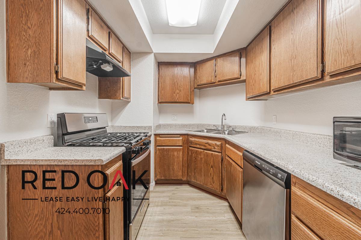 Condo for rent at 6601 Victoria Ave #435, Highland, CA 92346