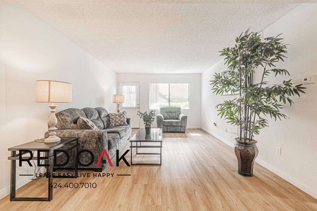 Condo for rent at 6601 Victoria Ave #435, Highland, CA 92346