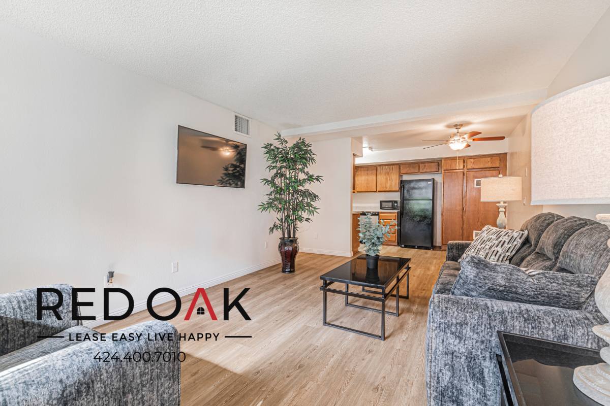 Condo for rent at 6601 Victoria Ave #435, Highland, CA 92346