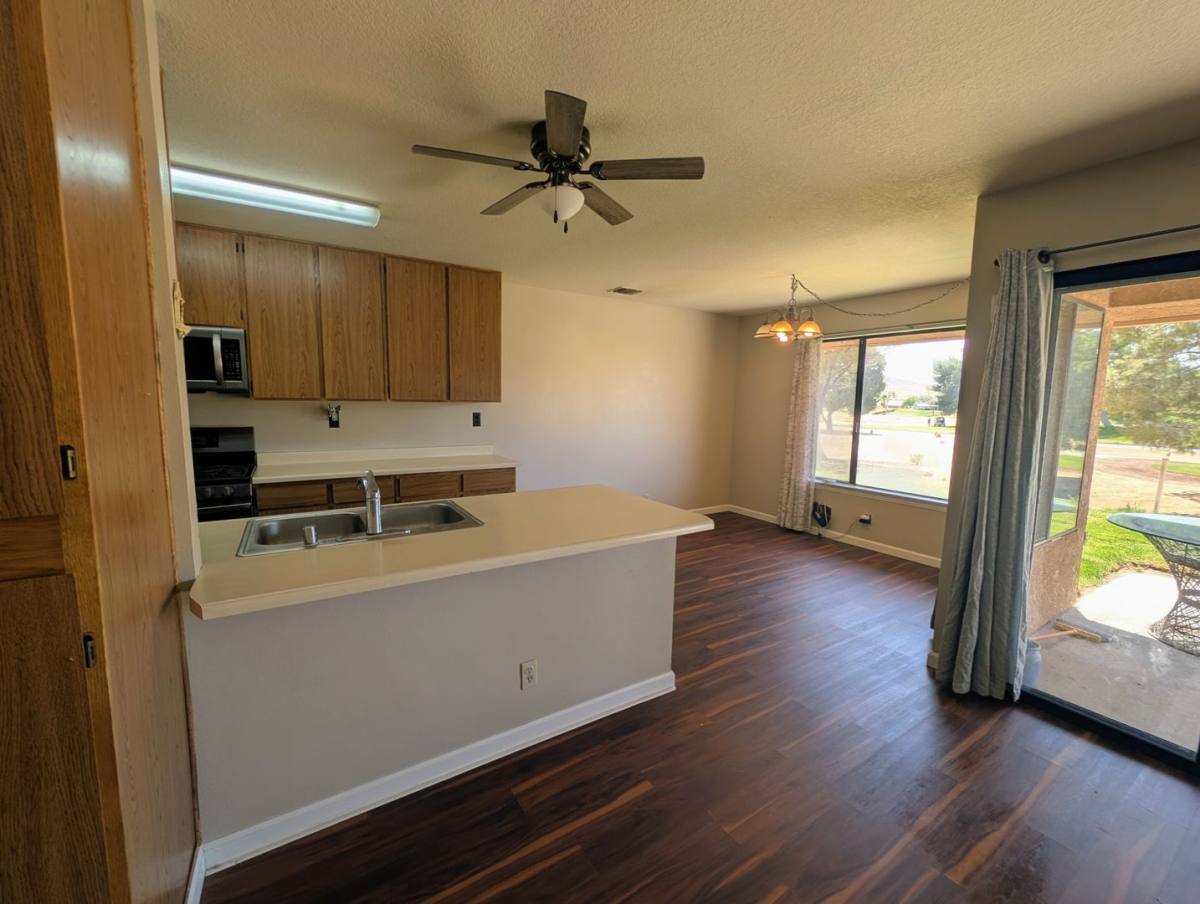 Condo for rent at 27535 Lakeview Dr #70, Helendale, CA 92342