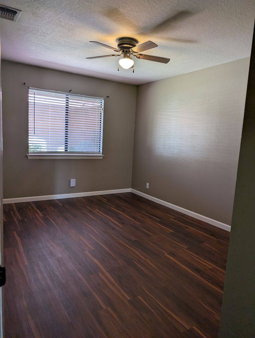 Condo for rent at 27535 Lakeview Dr #70, Helendale, CA 92342