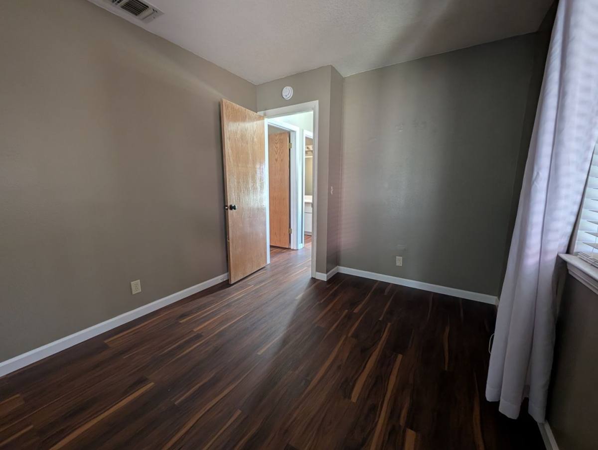 Condo for rent at 27535 Lakeview Dr #70, Helendale, CA 92342