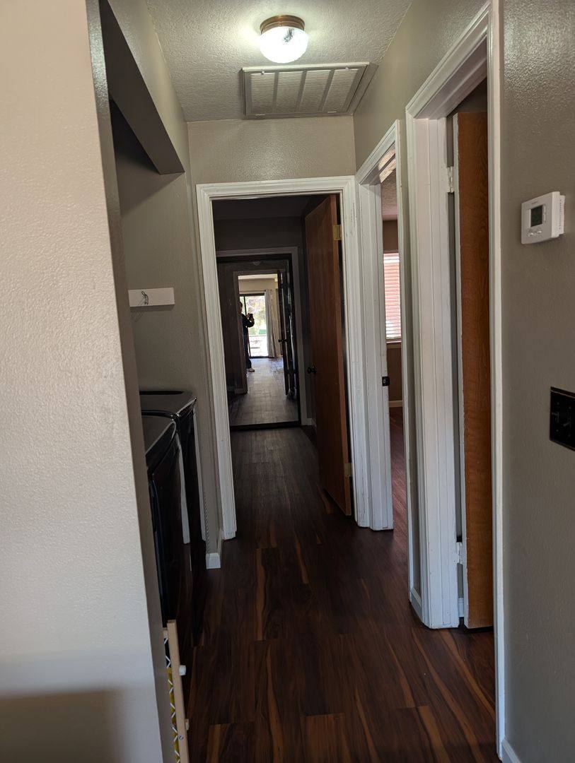 Condo for rent at 27535 Lakeview Dr #70, Helendale, CA 92342