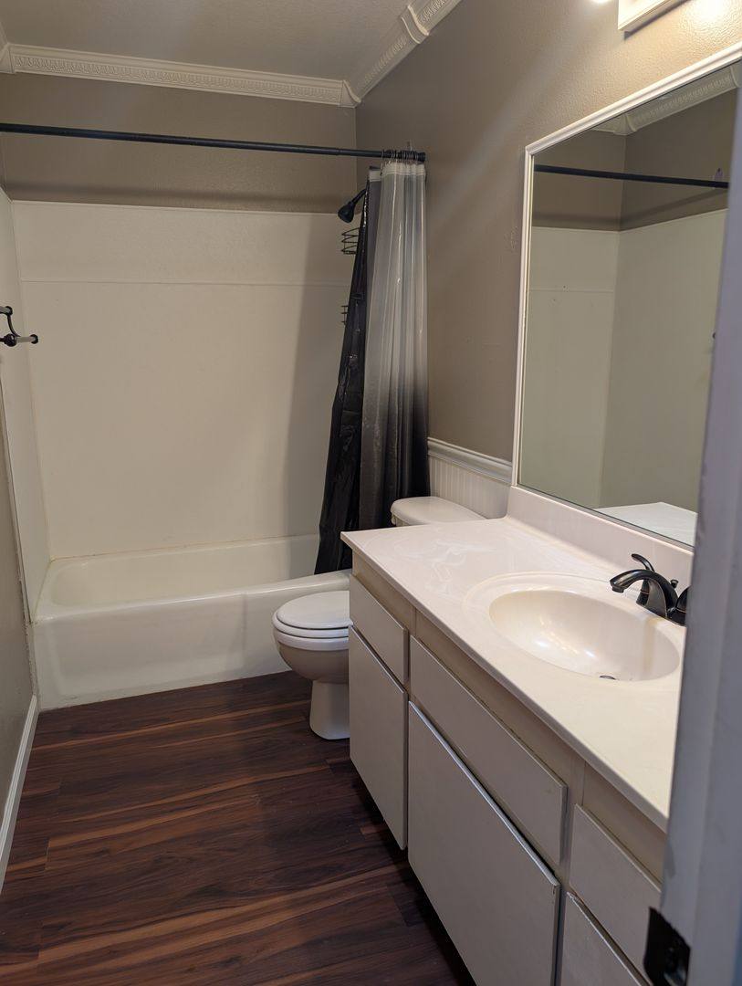 Condo for rent at 27535 Lakeview Dr #70, Helendale, CA 92342