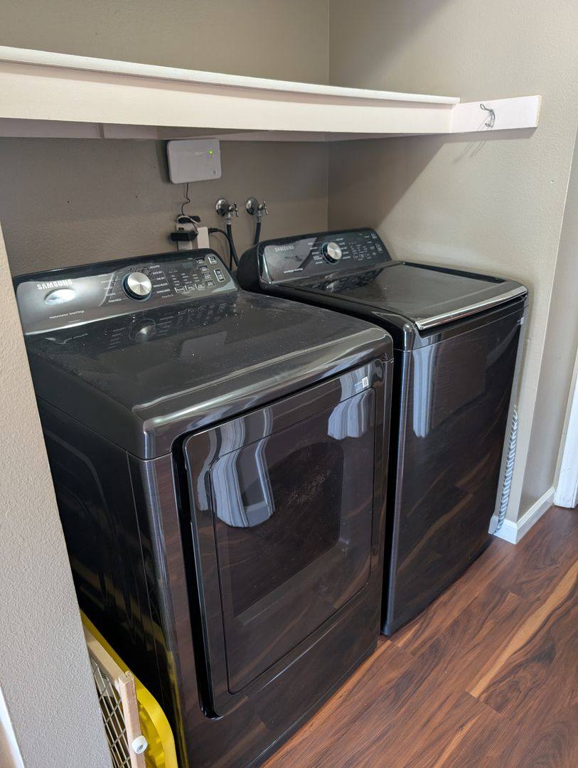 Condo for rent at 27535 Lakeview Dr #70, Helendale, CA 92342