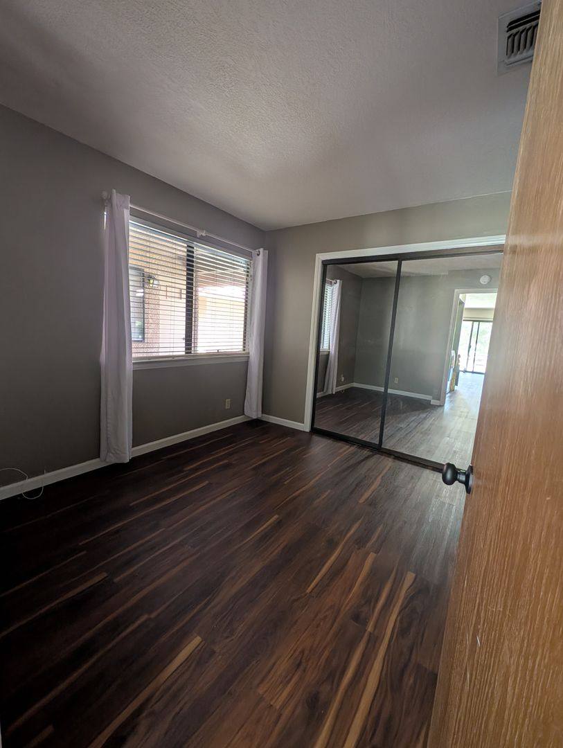 Condo for rent at 27535 Lakeview Dr #70, Helendale, CA 92342