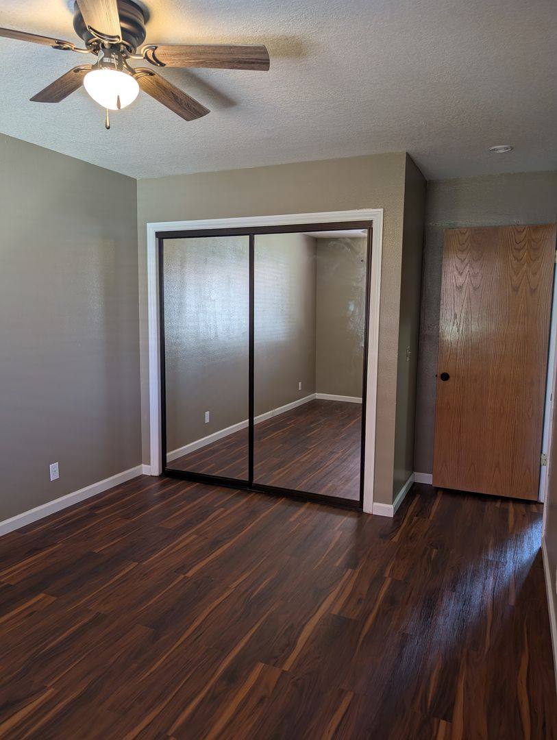 Condo for rent at 27535 Lakeview Dr #70, Helendale, CA 92342