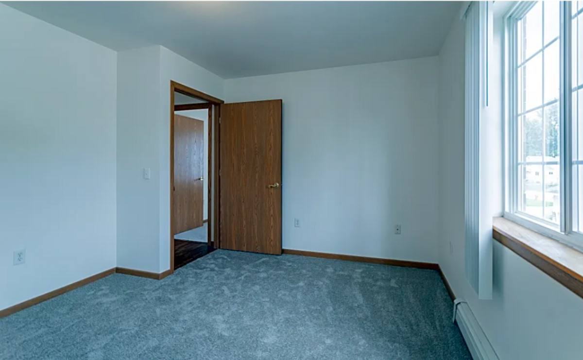 Apartment for rent at 629 N Ave, Antigo, WI 54409