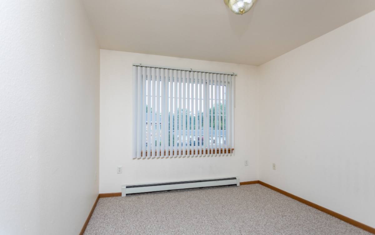 Apartment for rent at 629 N Ave, Antigo, WI 54409