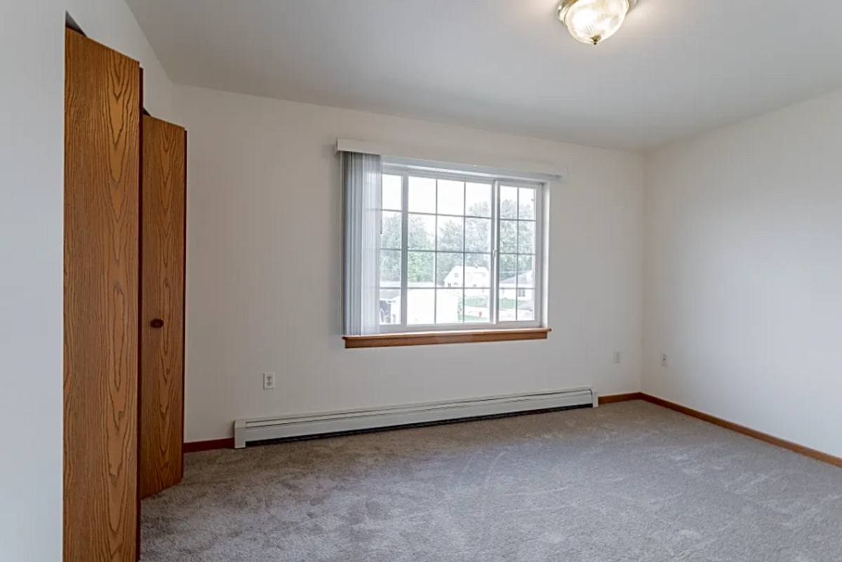 Apartment for rent at 629 N Ave, Antigo, WI 54409