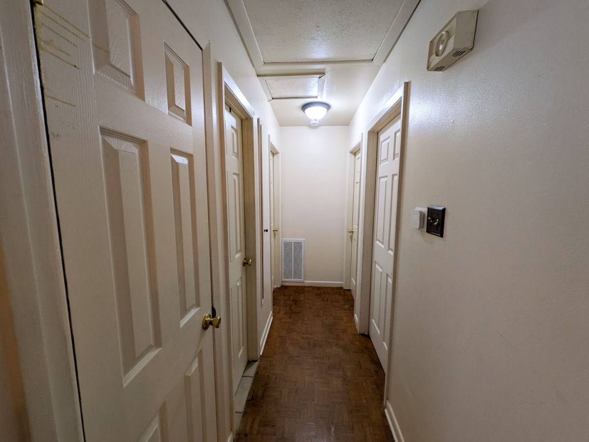 House for rent at 9225 Shepherd Dr, Beaumont, TX 77707