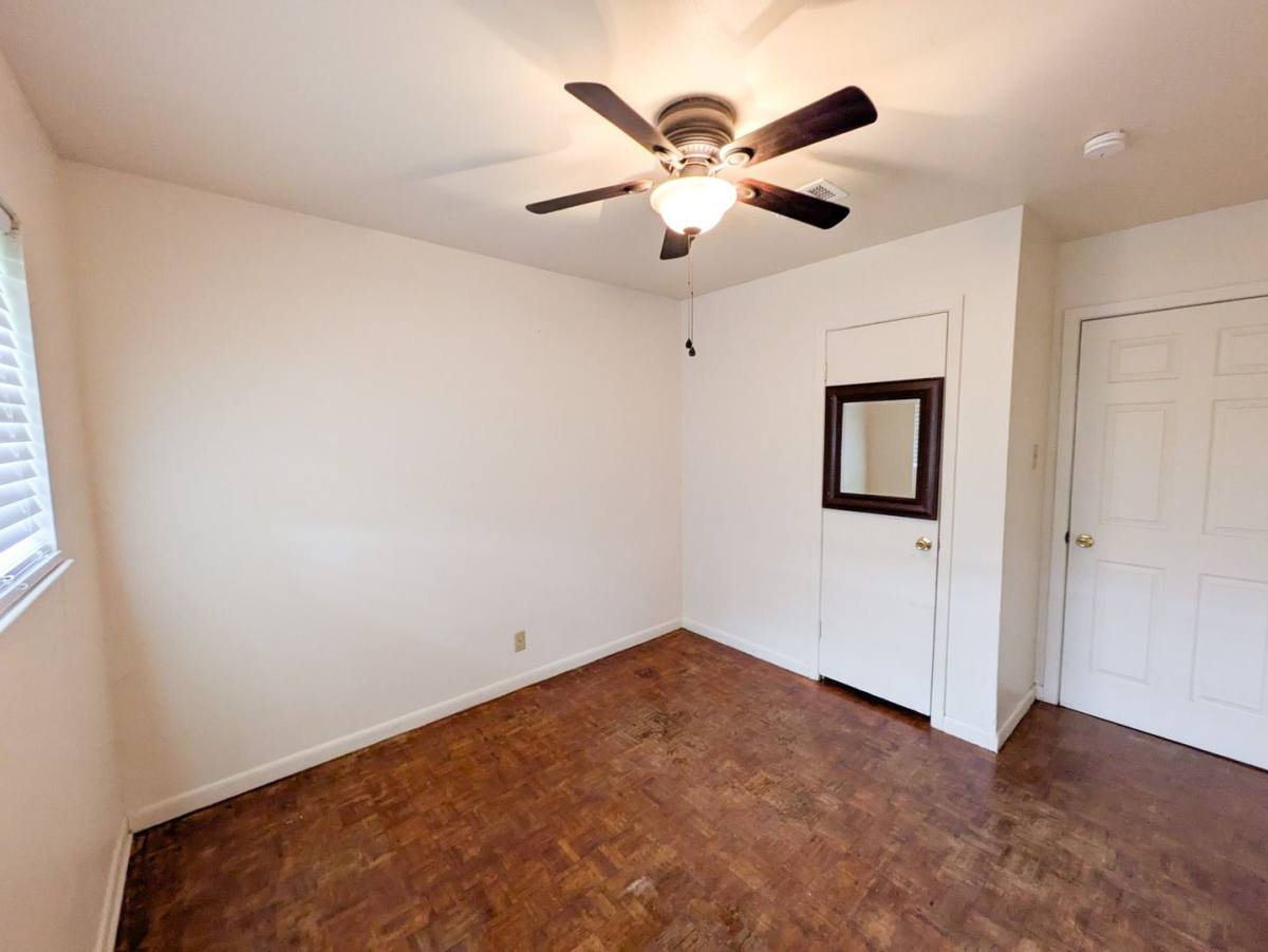 House for rent at 9225 Shepherd Dr, Beaumont, TX 77707