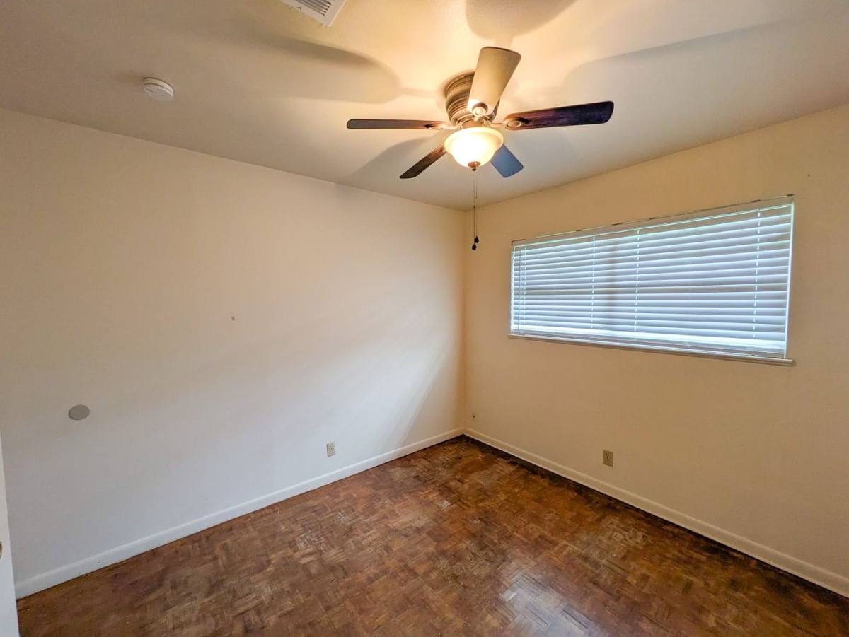 House for rent at 9225 Shepherd Dr, Beaumont, TX 77707