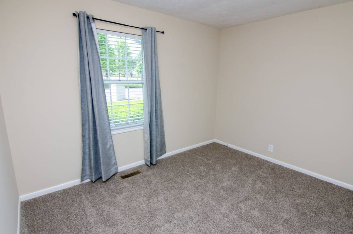 House for rent at 2036 10th Ave S, Nashville, TN 37204