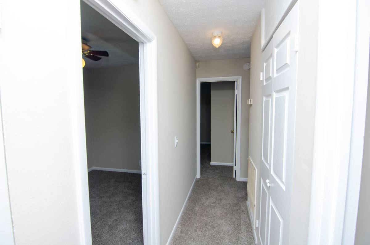 House for rent at 2036 10th Ave S, Nashville, TN 37204