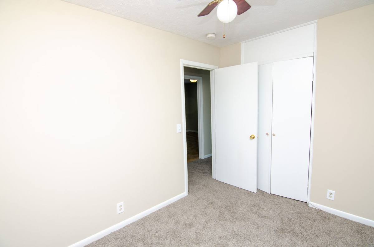 House for rent at 2036 10th Ave S, Nashville, TN 37204