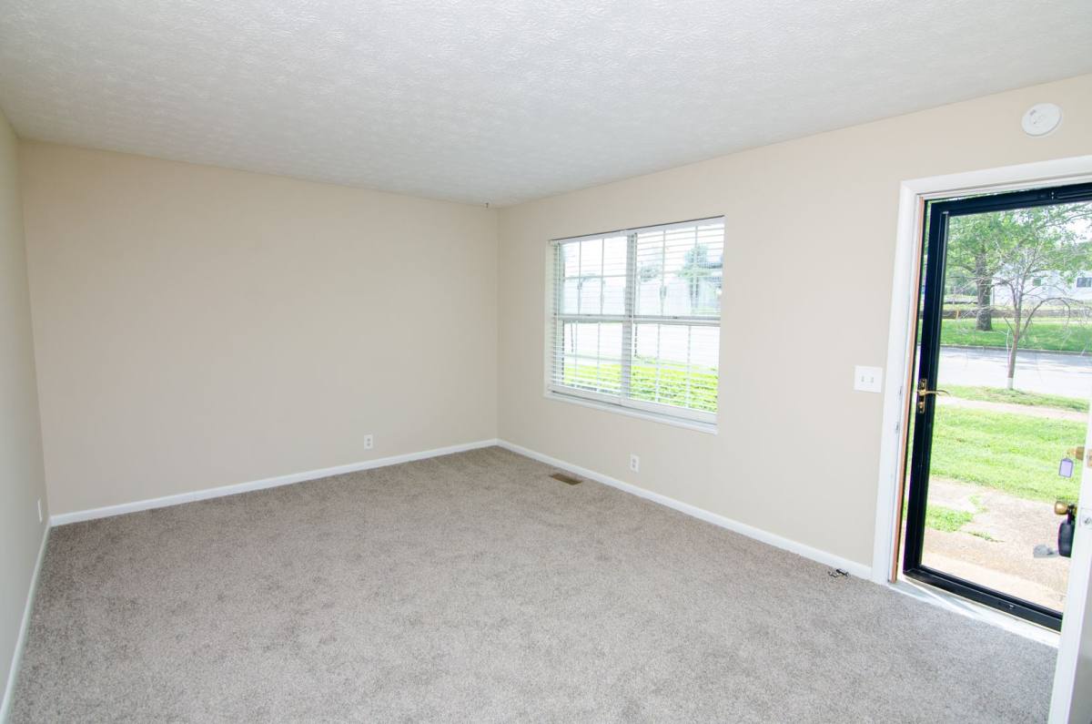 House for rent at 2036 10th Ave S, Nashville, TN 37204