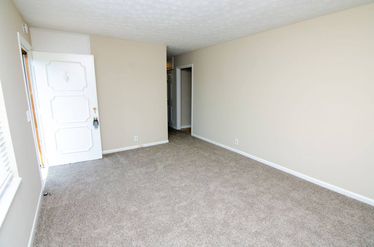 House for rent at 2036 10th Ave S, Nashville, TN 37204