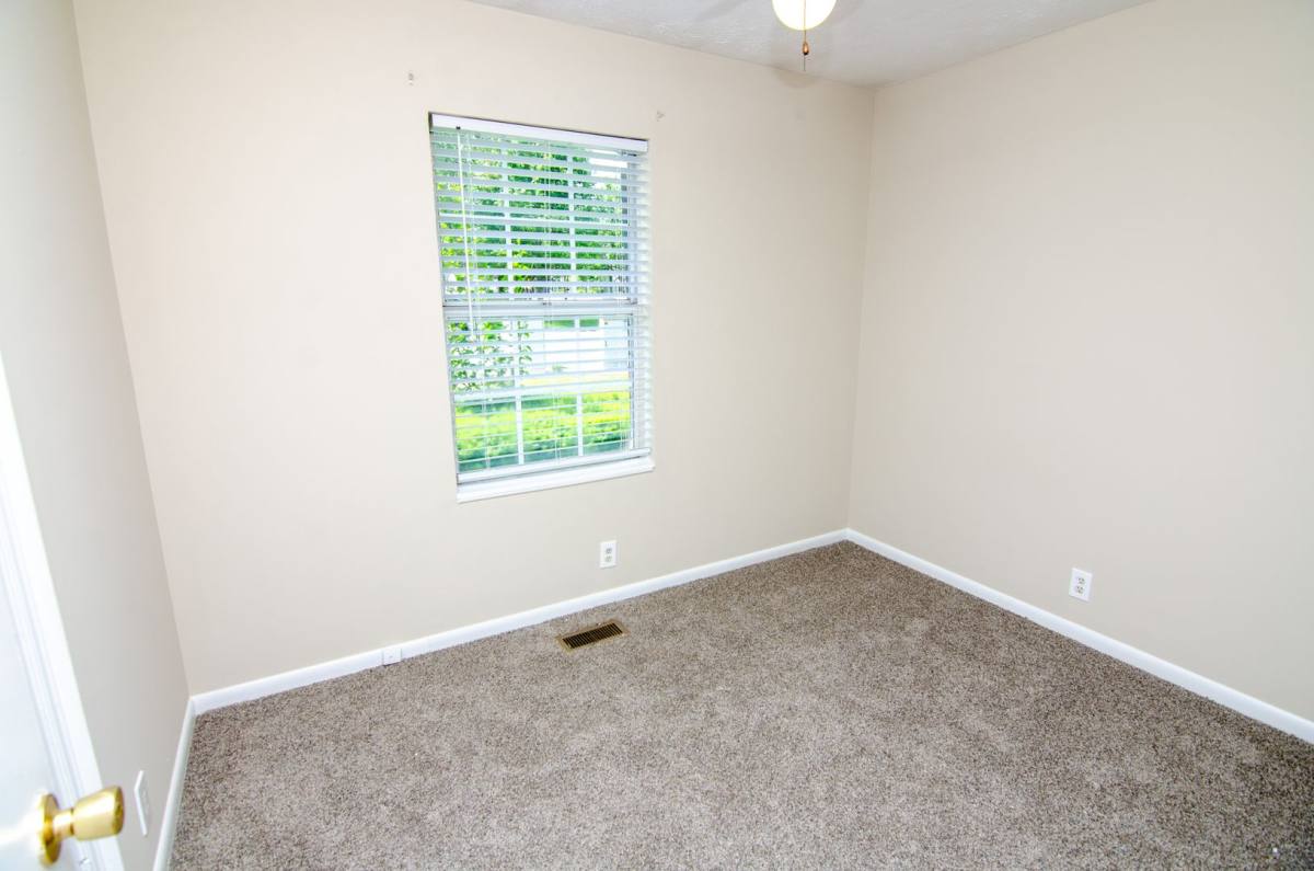 House for rent at 2036 10th Ave S, Nashville, TN 37204