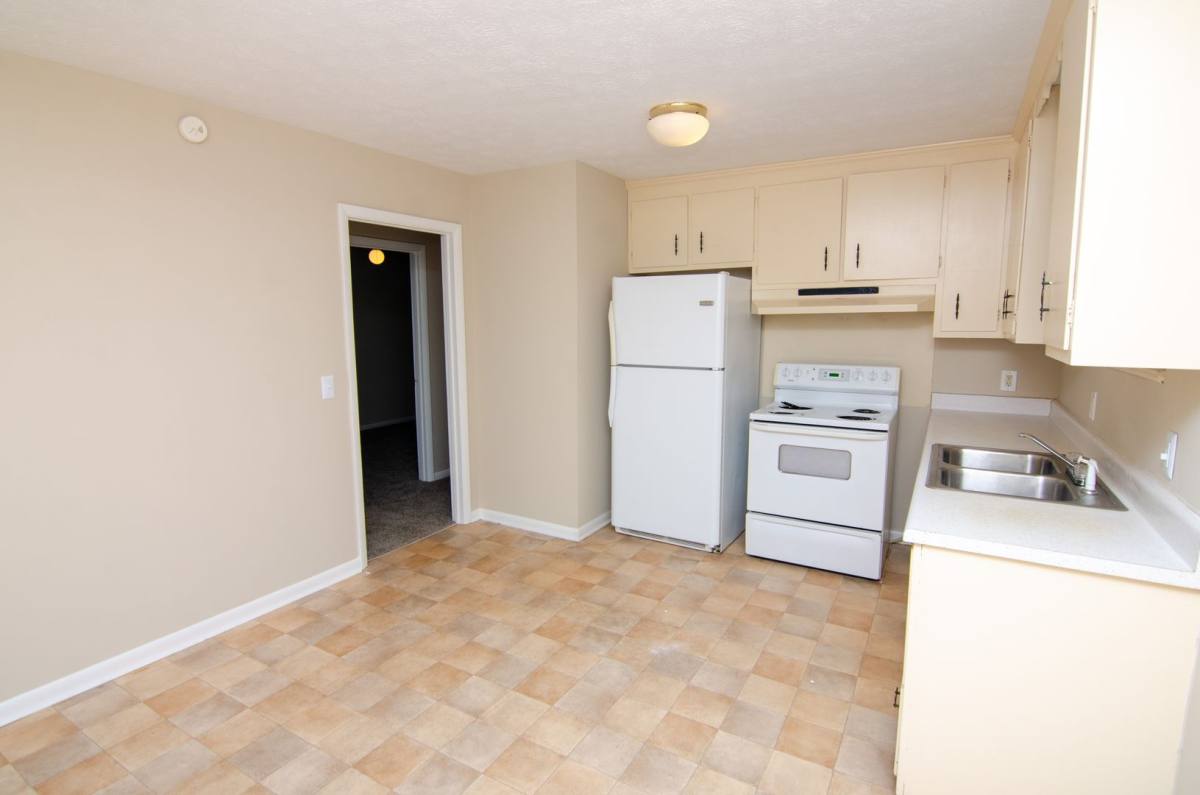 House for rent at 2036 10th Ave S, Nashville, TN 37204