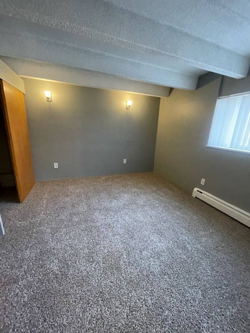 Apartment for rent at 3595 S Washington St, Englewood, CO 80113