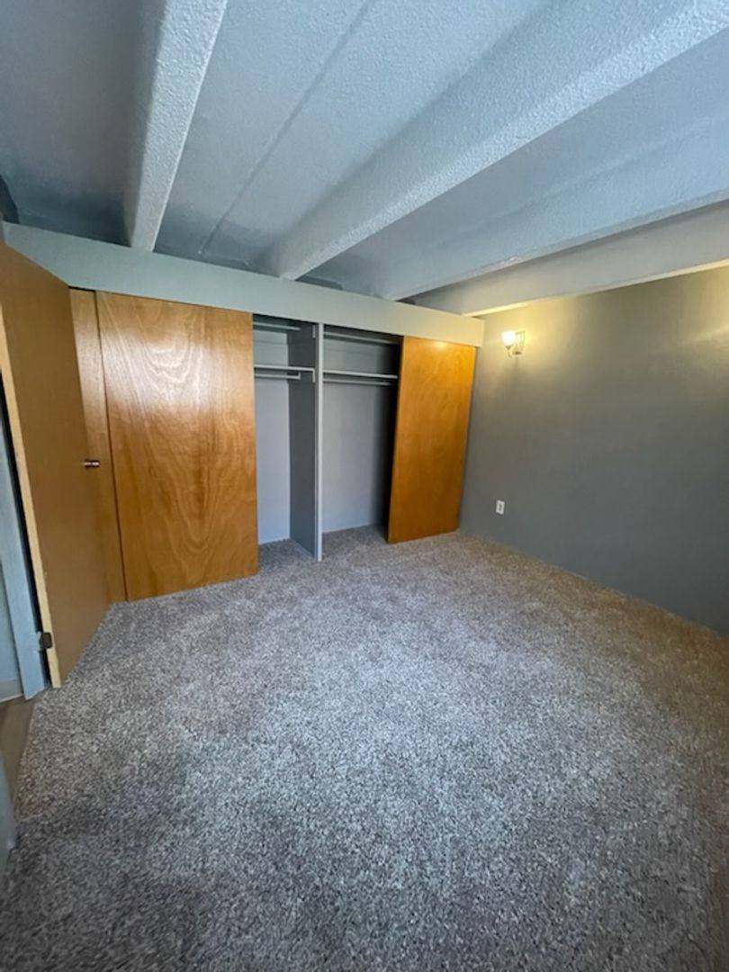 Apartment for rent at 3595 S Washington St, Englewood, CO 80113