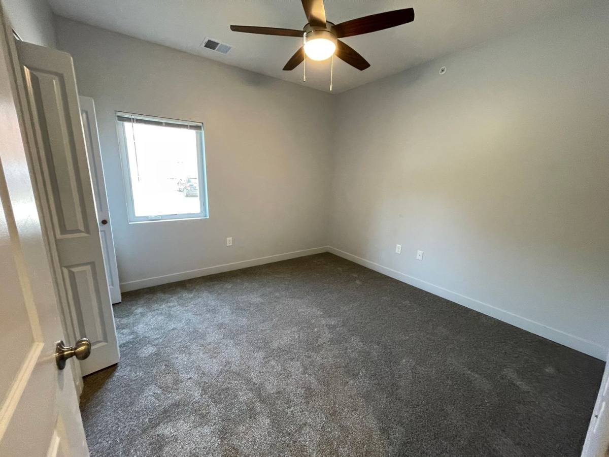 Apartment for rent at 2400 Q St, Lincoln, NE 68503