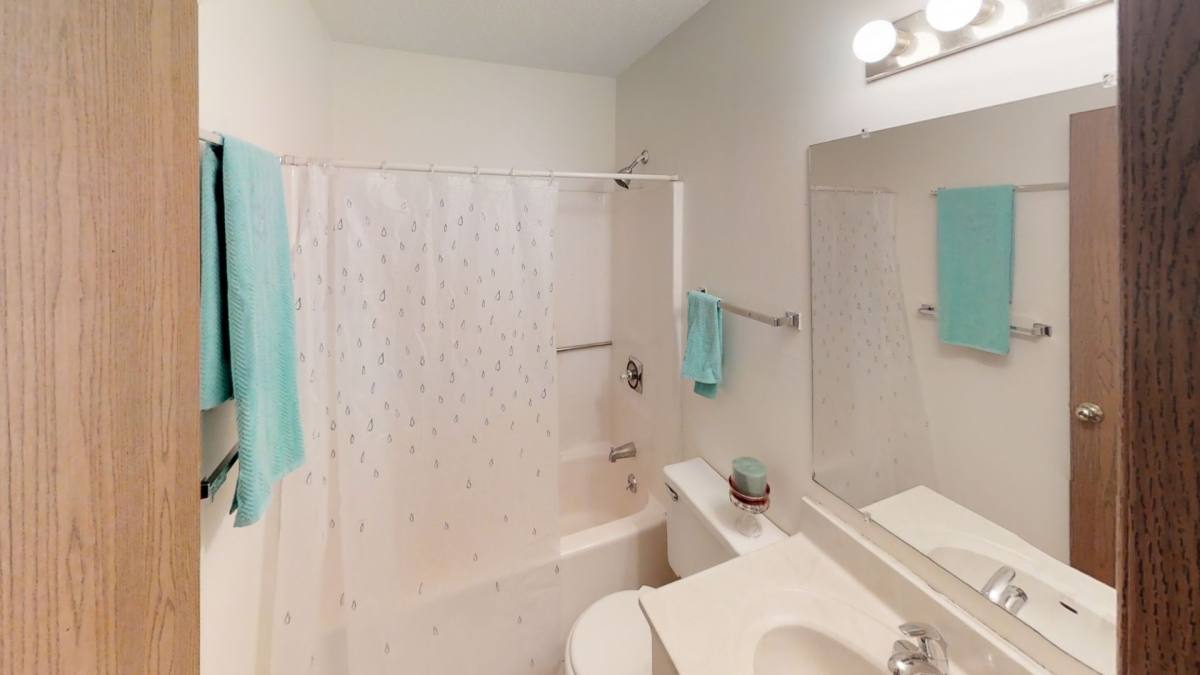 Apartment for rent at 905 W Oregon, Urbana, IL 61801