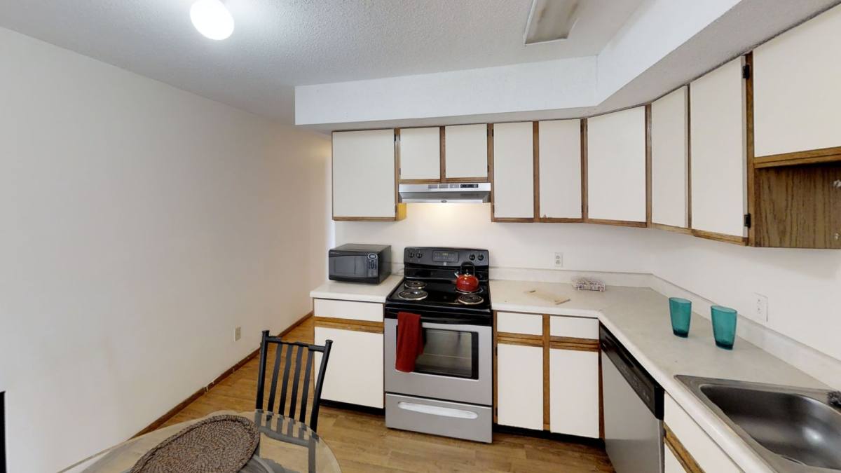 Apartment for rent at 905 W Oregon, Urbana, IL 61801