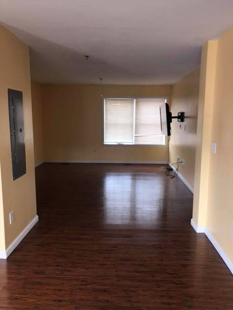 Apartment for rent at 55 Temperance Way, California, PA 15419