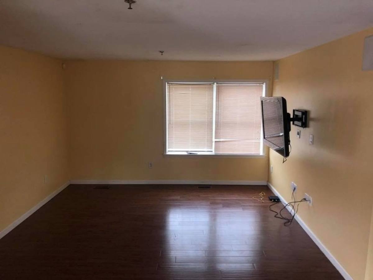 Apartment for rent at 55 Temperance Way, California, PA 15419