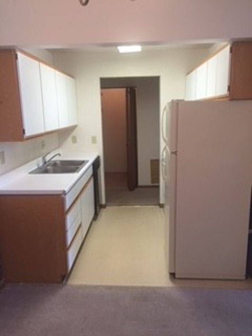 Apartment for rent at 200 N Garfield Ave, Sioux Falls, SD 57104