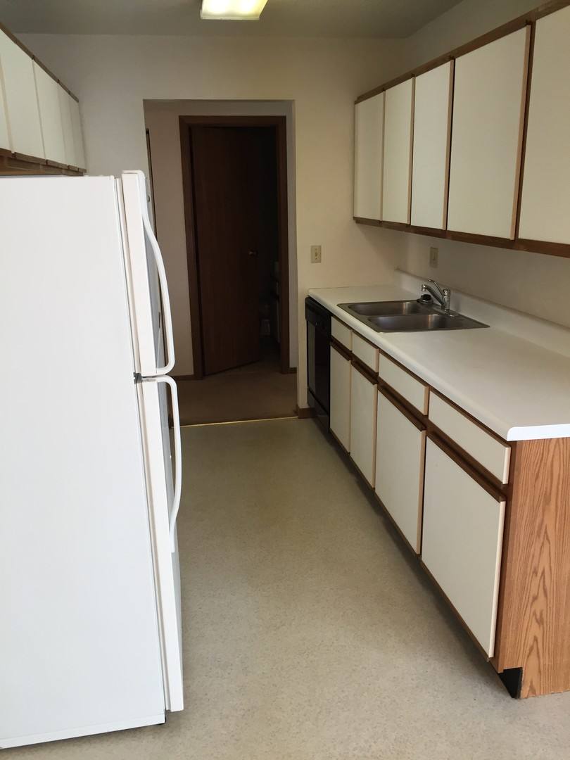 Apartment for rent at 200 N Garfield Ave, Sioux Falls, SD 57104
