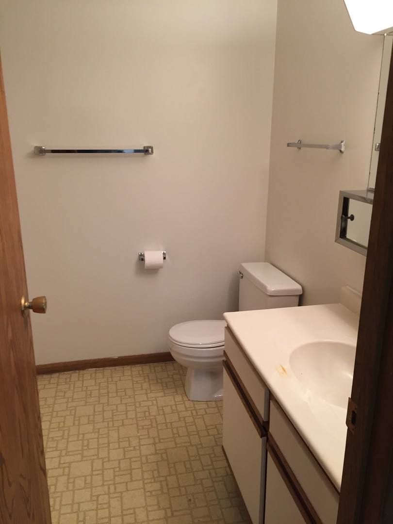 Apartment for rent at 200 N Garfield Ave, Sioux Falls, SD 57104