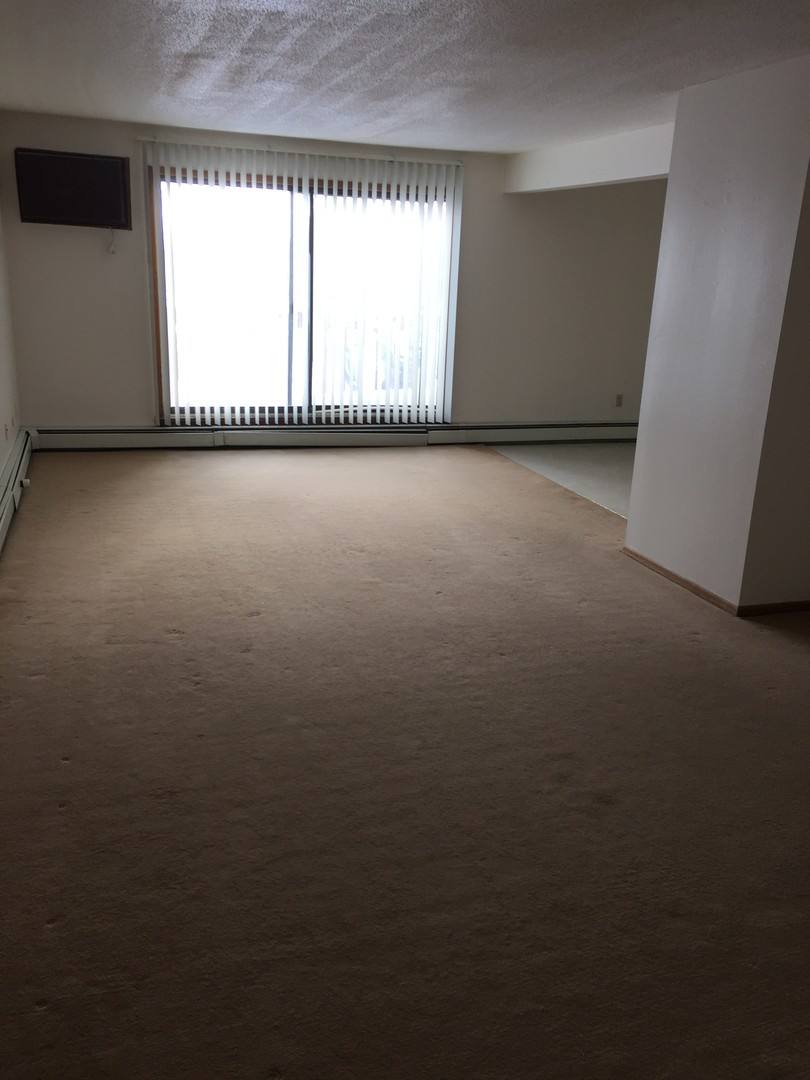 Apartment for rent at 200 N Garfield Ave, Sioux Falls, SD 57104