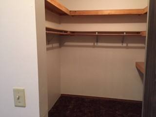 Apartment for rent at 200 N Garfield Ave, Sioux Falls, SD 57104