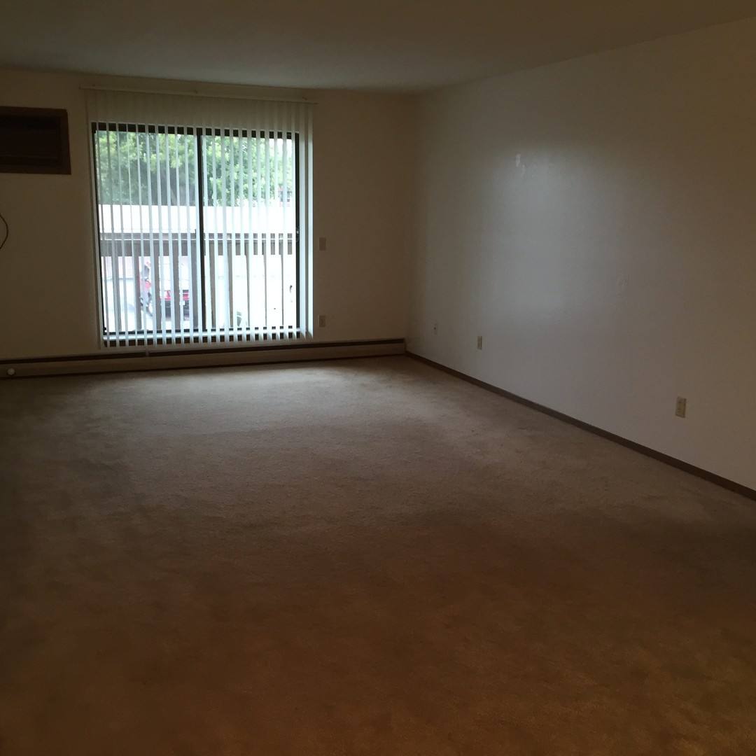 Apartment for rent at 2201 W 6th St, Sioux Falls, SD 57104