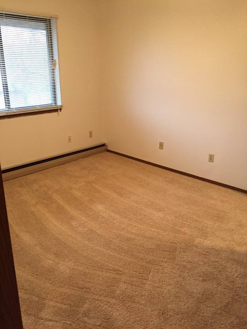 Apartment for rent at 2201 W 6th St, Sioux Falls, SD 57104