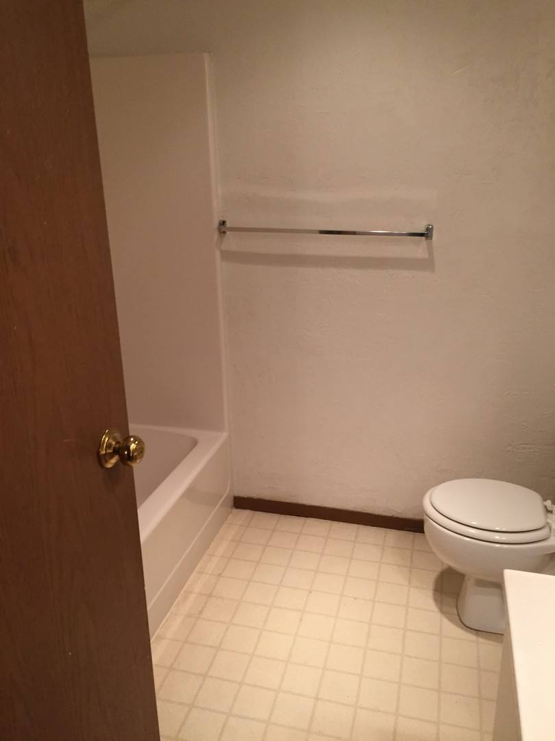Apartment for rent at 2201 W 6th St, Sioux Falls, SD 57104