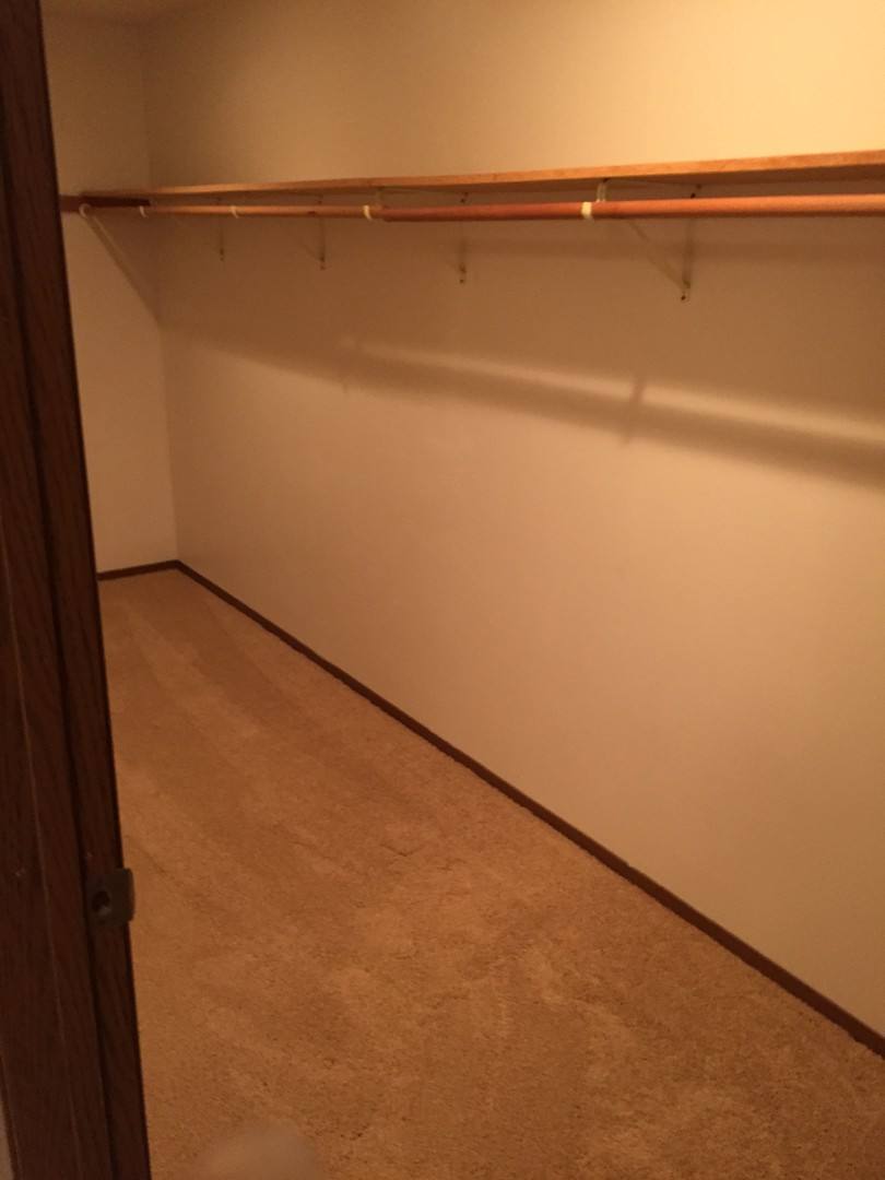 Apartment for rent at 2201 W 6th St, Sioux Falls, SD 57104