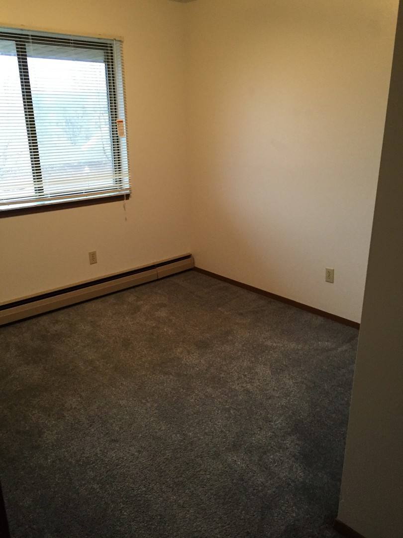 Apartment for rent at 2201 W 6th St, Sioux Falls, SD 57104