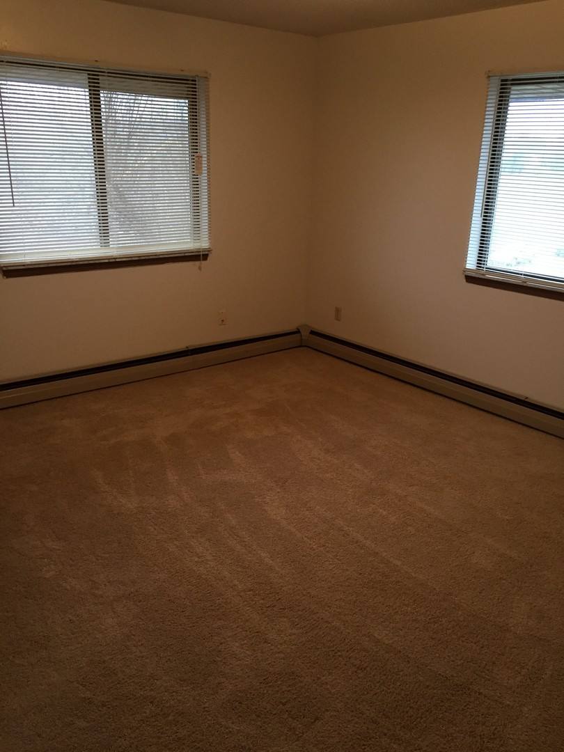 Apartment for rent at 2201 W 6th St, Sioux Falls, SD 57104