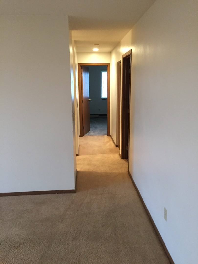 Apartment for rent at 2201 W 6th St, Sioux Falls, SD 57104