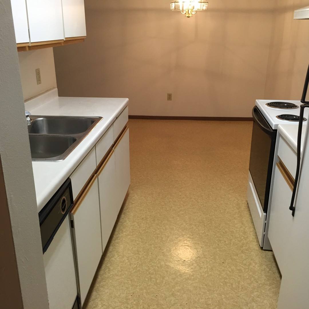 Apartment for rent at 2201 W 6th St, Sioux Falls, SD 57104