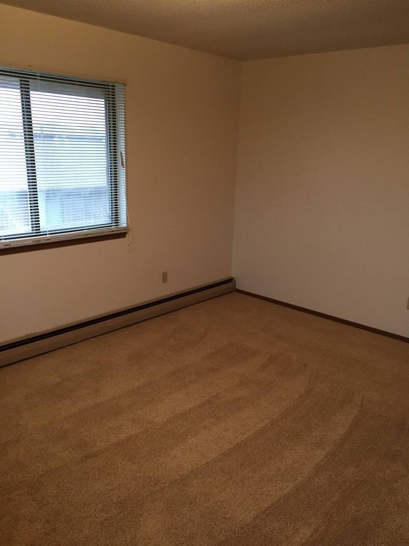 Apartment for rent at 2201 W 6th St, Sioux Falls, SD 57104